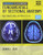 Workbook for Lazo's Fundamentals of Sectional Anatomy: An Imaging Approach, 2nd
