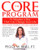 The Core Program: 15 Minutes a Day That Can Change Your Life