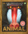 Animal: The Definitive Visual Guide