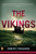 The Vikings: A History