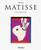 Matisse: Cut-outs