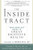 The Inside Tract: Your Good Gut Guide to Great Digestive Health