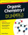 Organic Chemistry I For Dummies (For Dummies Series)
