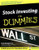 Stock Investing For Dummies (For Dummies (Lifestyles Paperback))