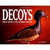 Decoys - North America's One Hundred Greatest