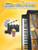 Premier Piano Course Pop and Movie Hits, Bk 1B