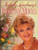 Angela Lansbury's Positive Moves: My Personal Plan for Fitness and Well-Being