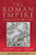 The Roman Empire: Economy, Society and Culture