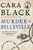 Murder in Belleville (Aimee Leduc Investigations, No. 2)
