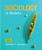 Sociology in Modules