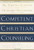 1: Competent Christian Counseling, Volume One: Foundations and Practice of Compassionate Soul Care