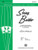 String Builder, Bk 1: Bass (Belwin Course for Strings)