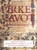 Pirke Avot: A Modern Commentary on Jewish Ethics (Modern Commentary On) (English, Hebrew and Hebrew Edition)