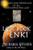 The Lost Book of Enki: Memoirs and Prophecies of an Extraterrestrial God