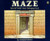 Maze: Solve the World's Most Challenging Puzzle