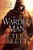 The Warded Man: Book One of The Demon Cycle