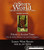 The story of the world: Ancient times, from the earliest Nomads to the last Roman emperor history for the classical child, Vol. 1 (v. 1)