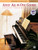 Alfred's Basic Adult All-in-One Course, Bk 1: Lesson * Theory * Technic, Book & DVD (Alfred's Basic Adult Piano Course)