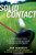 Solid Contact: A Top Instructor's Guide to Learning Your Swing DNA and Instantly Striking the B all Better Than Ever