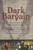 Dark Bargain: Slavery, Profits and the Struggle for the Constitution