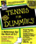 Tennis For Dummies