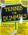 Tennis For Dummies