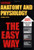 Anatomy and Physiology the Easy Way (Easy Way Series)