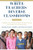 White Teachers / Diverse Classrooms: Creating Inclusive Schools, Building on Students Diversity, and Providing True Educational Equity