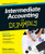 Intermediate Accounting For Dummies