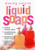 Making Natural Liquid Soaps: Herbal Shower Gels, Conditioning Shampoos,  Moisturizing Hand Soaps, Luxurious Bubble Baths, and more