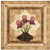 Flower Show Quilts: Stunning Appliqu on a Patchwork Canvas