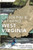 A Canoeing & Kayaking Guide to West Virginia, 5th