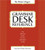 Writer's Digest Grammar Desk Reference