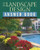 Landscape Design Answer Book: Than 300 Specific Design Solutions for Your Landscape