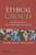Ethical Choices: An Introduction to Moral Philosophy with Cases
