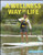 A Wellness Way of Life, 10th Edition