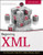 Beginning XML