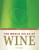 World Atlas of Wine