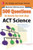 500 ACT Science Questions to Know by Test Day (Mcgraw-hill Education)