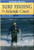 Surf Fishing the Atlantic Coast: 2nd Edition