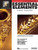 Essential Elements 2000: Book 2 (Eb Alto Saxophone)