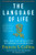 The Language of Life: DNA and the Revolution in Personalized Medicine