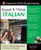 Read and Think Italian with Audio CD (Read & Think)