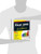 Excel 2010 All-in-One For Dummies