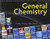 General Chemistry (with MindTap Chemistry, 4 terms (24 months) Printed Access Card)