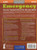 Emergency Care and Transportation of the Sick and Injured (Orange Book)