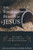 The Food and Feasts of Jesus: The Original Mediterranean Diet, with Menus and Recipes (Religion in the Modern World)