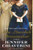 Mrs. Lincoln's Dressmaker: A Novel