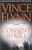 Consent to Kill: A Thriller (A Mitch Rapp Novel)