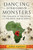 Dancing in the Glory of Monsters: The Collapse of the Congo and the Great War of Africa